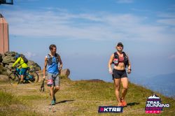 2023-08-26 KTRE 2023 - DSC04430